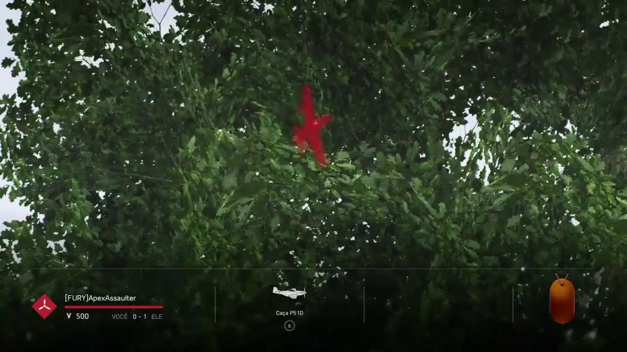 Transmissão ao vivo do PS4 vamos jogador que jogo Maravilhoso BFV