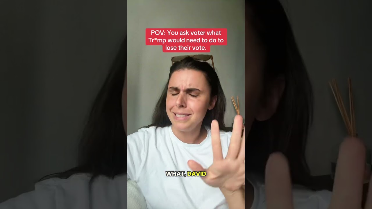 #politicalcomedy #comedy #sketchcomedychannel #americanactivist #sketchcomedy #politicsasusual