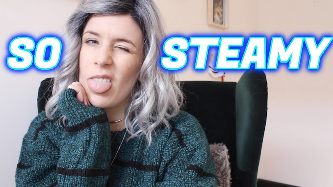 Fake Fiance, Forbidden & BDSM | NSFW Romance WU🔥