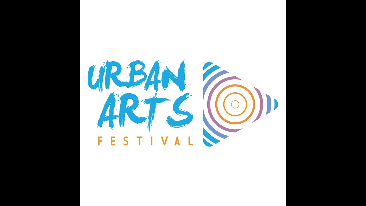 Urban Arts Festival 2022