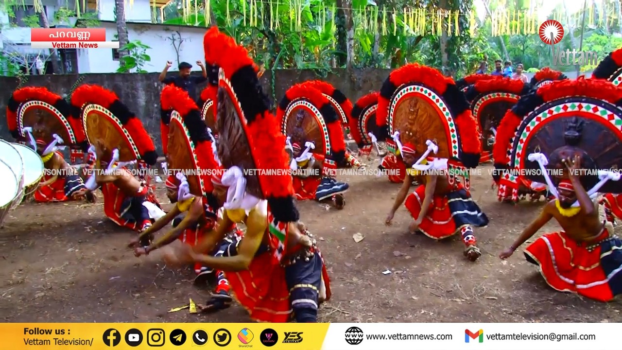അരിക്കാഞ്ചിറയുടെ മഹോത്സവത്തിന് സമാപനം, മൂന്ന് ദിവസമായി എത്തിയത് ആയിരങ്ങൾ