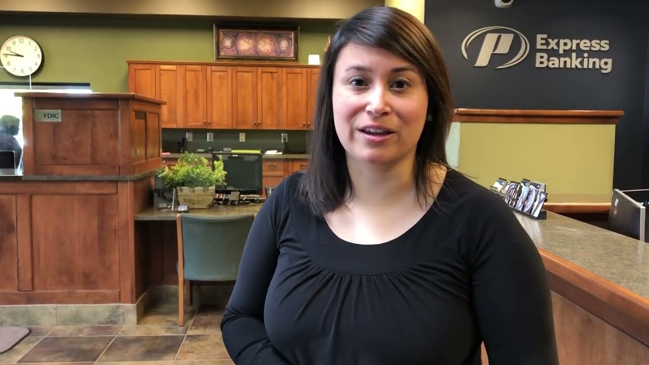 Employees Explain #BeingPREMIER
