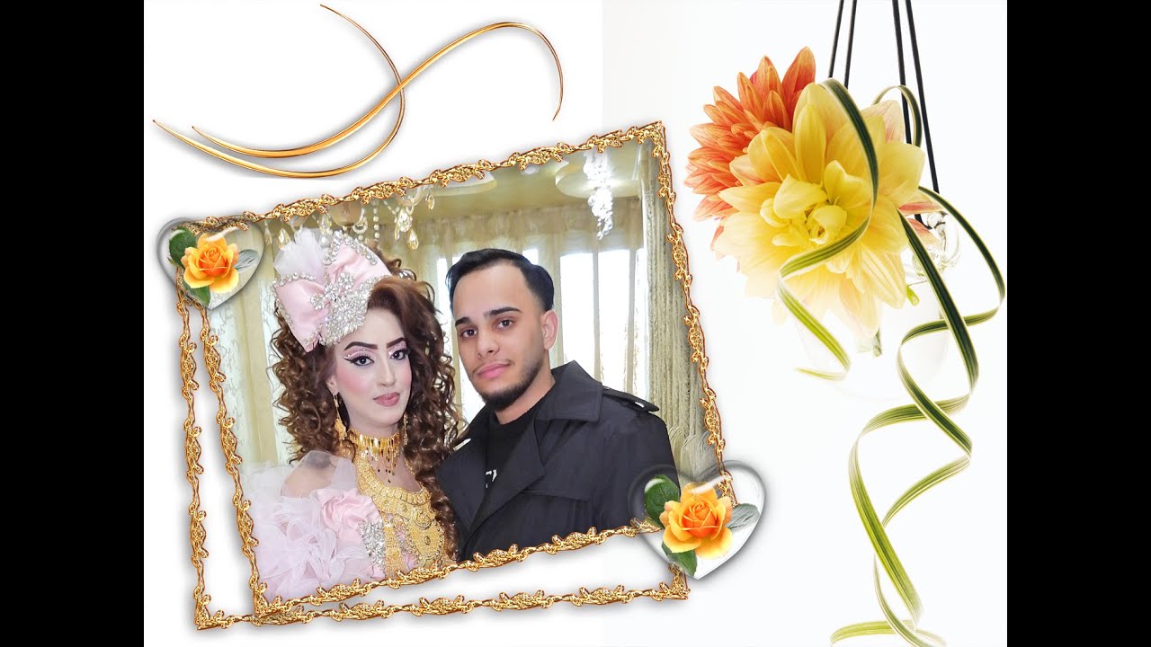 Esman & Galya Caltrma T&ouml;reni 2025 Plovdiv