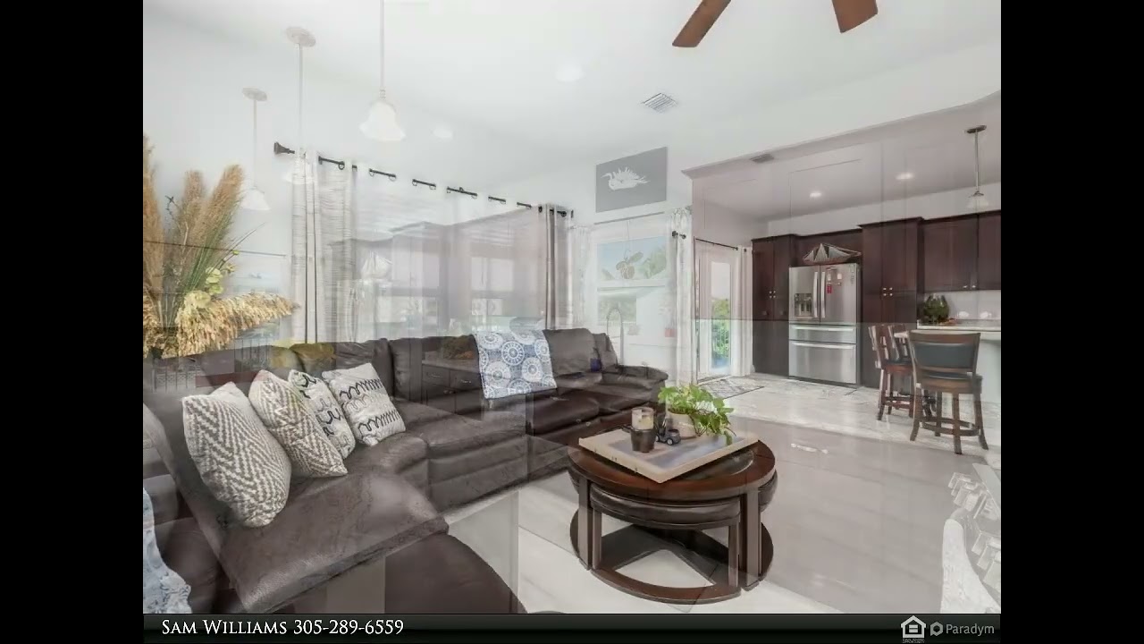995 W 75Th St Ocean