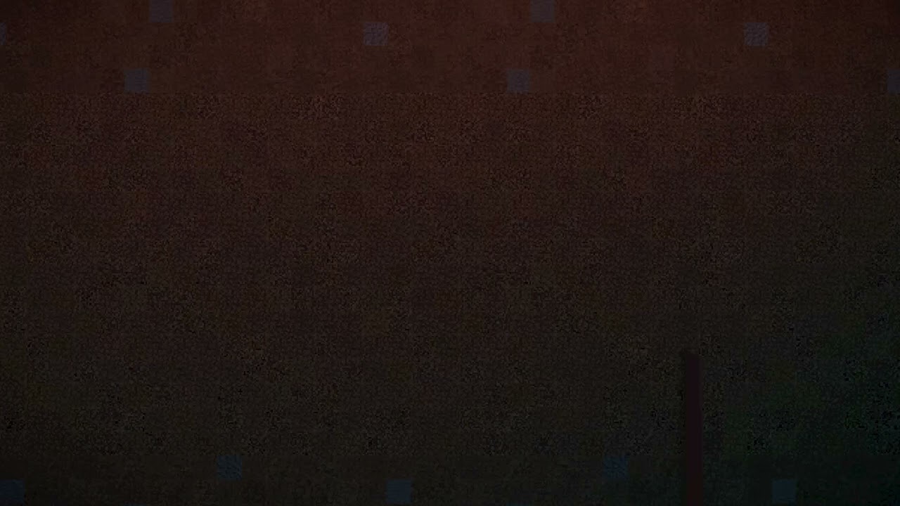 Aria Math (slowed reverb)
