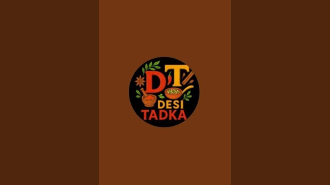 Deshi Tadkaa is live