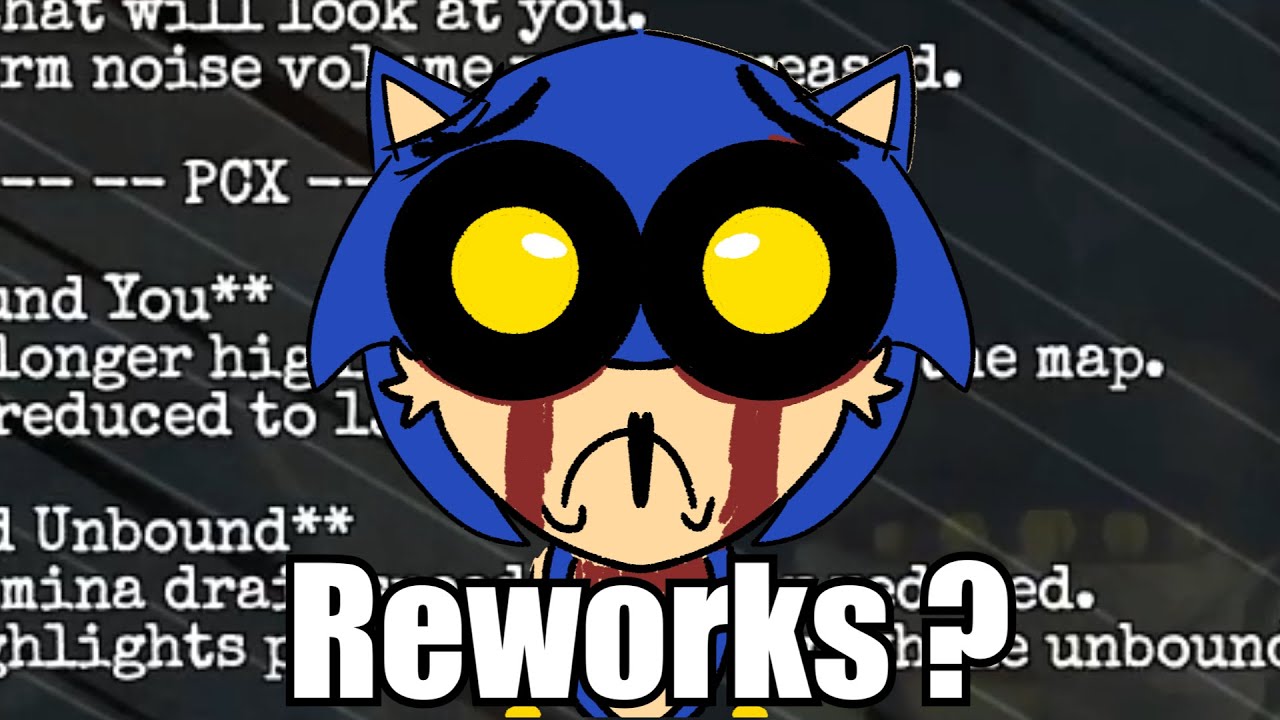 Reworks.exe [Pillar Chase 2]