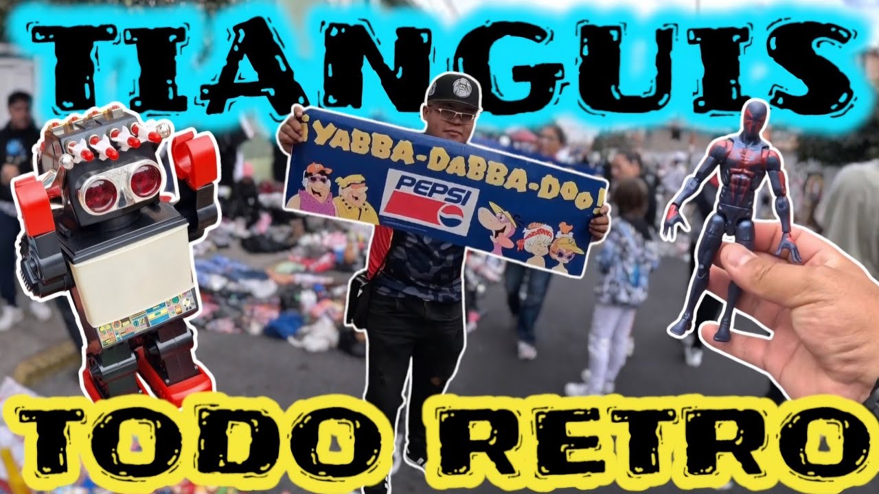 En el TIANGUIS encontré MUY BUENOS PUESTOS para CHACHAREAR #chachareando #promocionales #ofertas