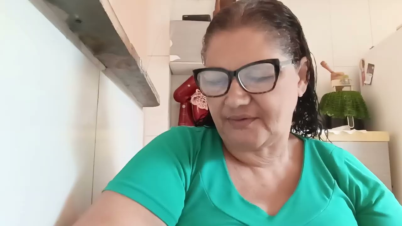 # Escolhas na vida caminho bom # fica a dica 