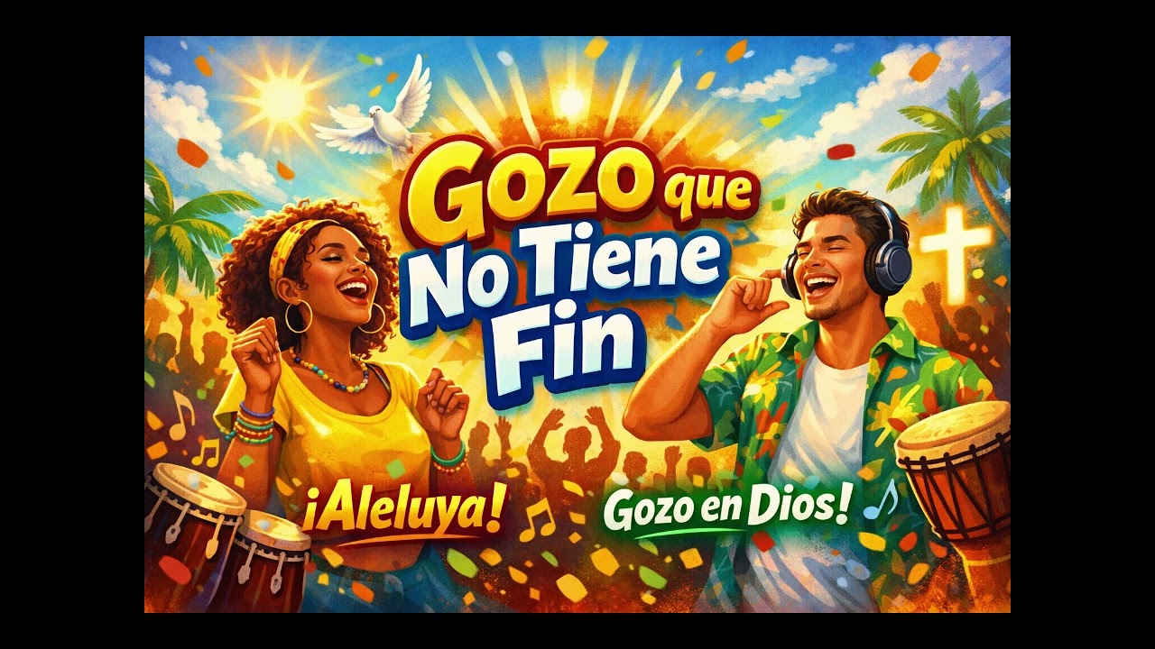 Gozo gozo