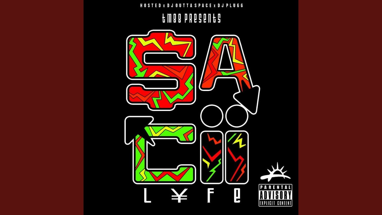 Bricks In (feat. Project Pat, Tracy T & Phew Sacii)