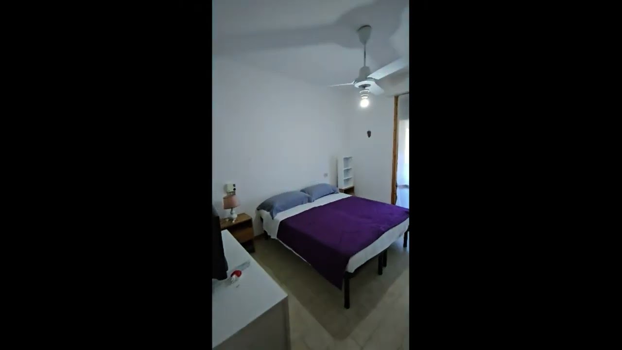 #agenziacieffe #vende #appartamento #giardino #vicinomare #marinadimassa @realestate 335 6208628