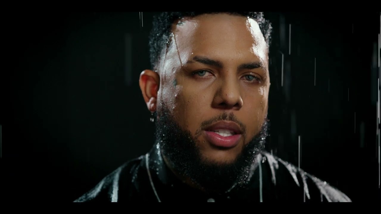 Wow Popy - Muy Tuyo (Video Oficial)