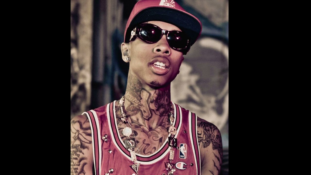 { FREE FOR PROFIT ]   TYGA X BOUNCY TYPE BEAT | CLUB TYPE BEAT 2025 |  no more money