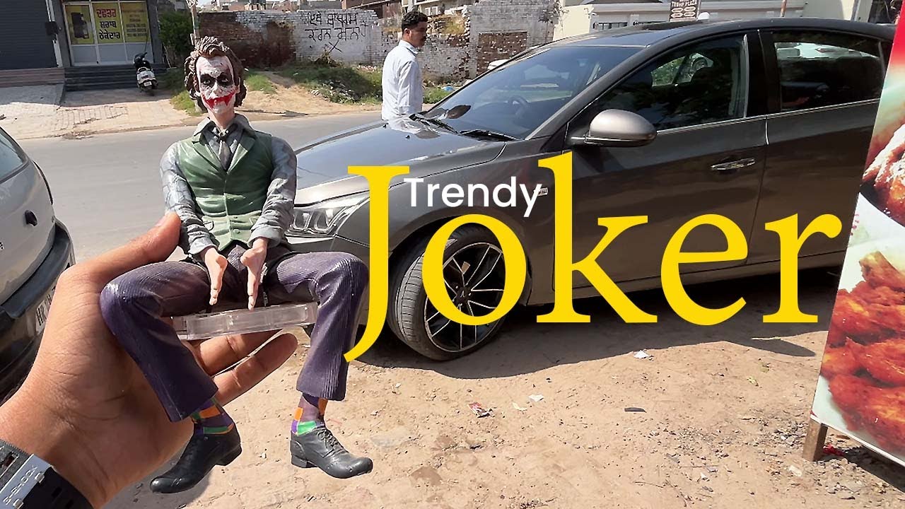 Kuj Prapat Nahi Hoya | Sunday Vlog ✨