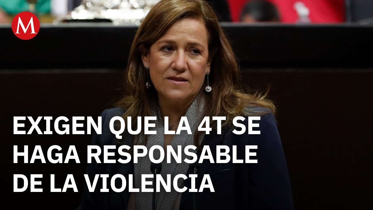En la C&aacute;mara de Diputados, aprueban el Presupuesto 2026 entre tensiones por la muerte de Manzo