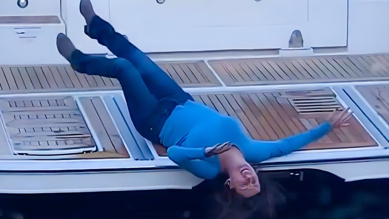 🤣 O MELHOR DA INTERNET: V&Iacute;DEOS ENGRA&Ccedil;ADOS & PEGADINHAS & FALHAS 🤣