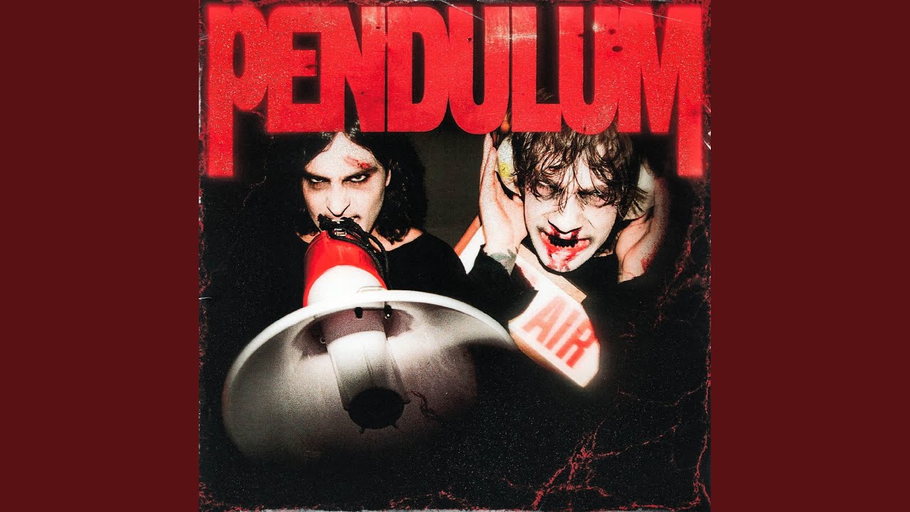 Pendulum