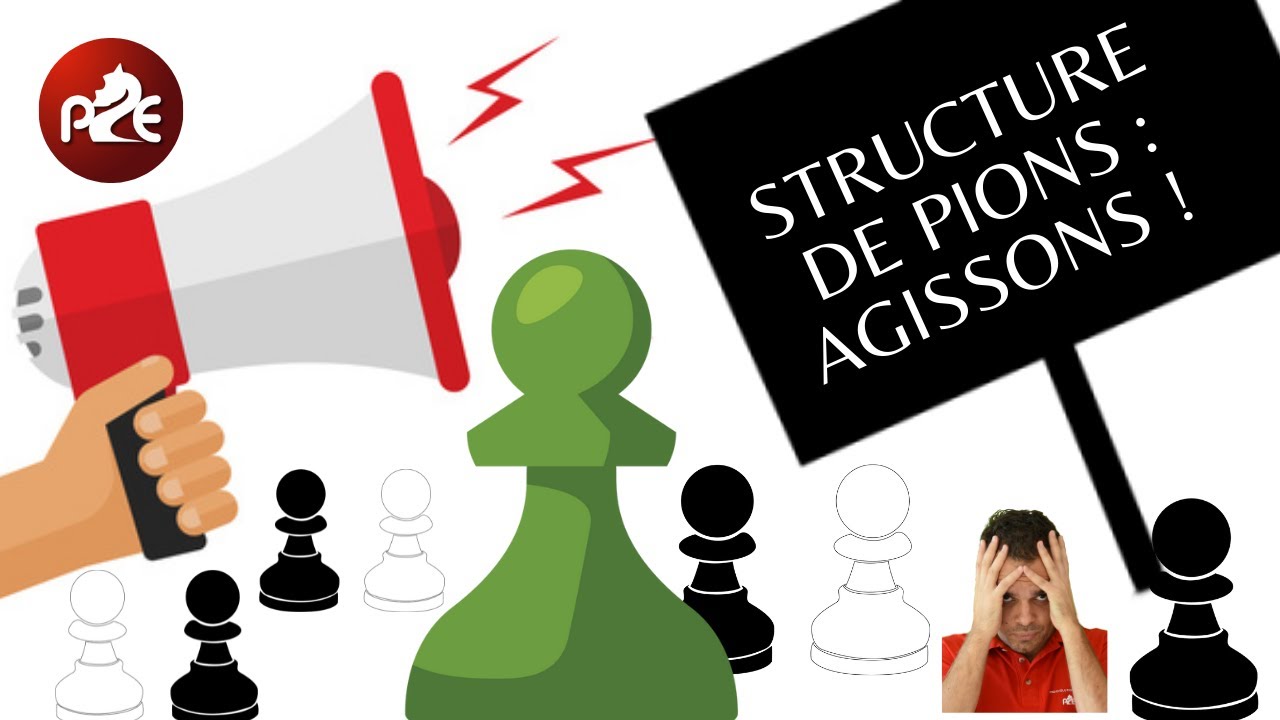 STRUCTURE de PIONS !!!!!!
