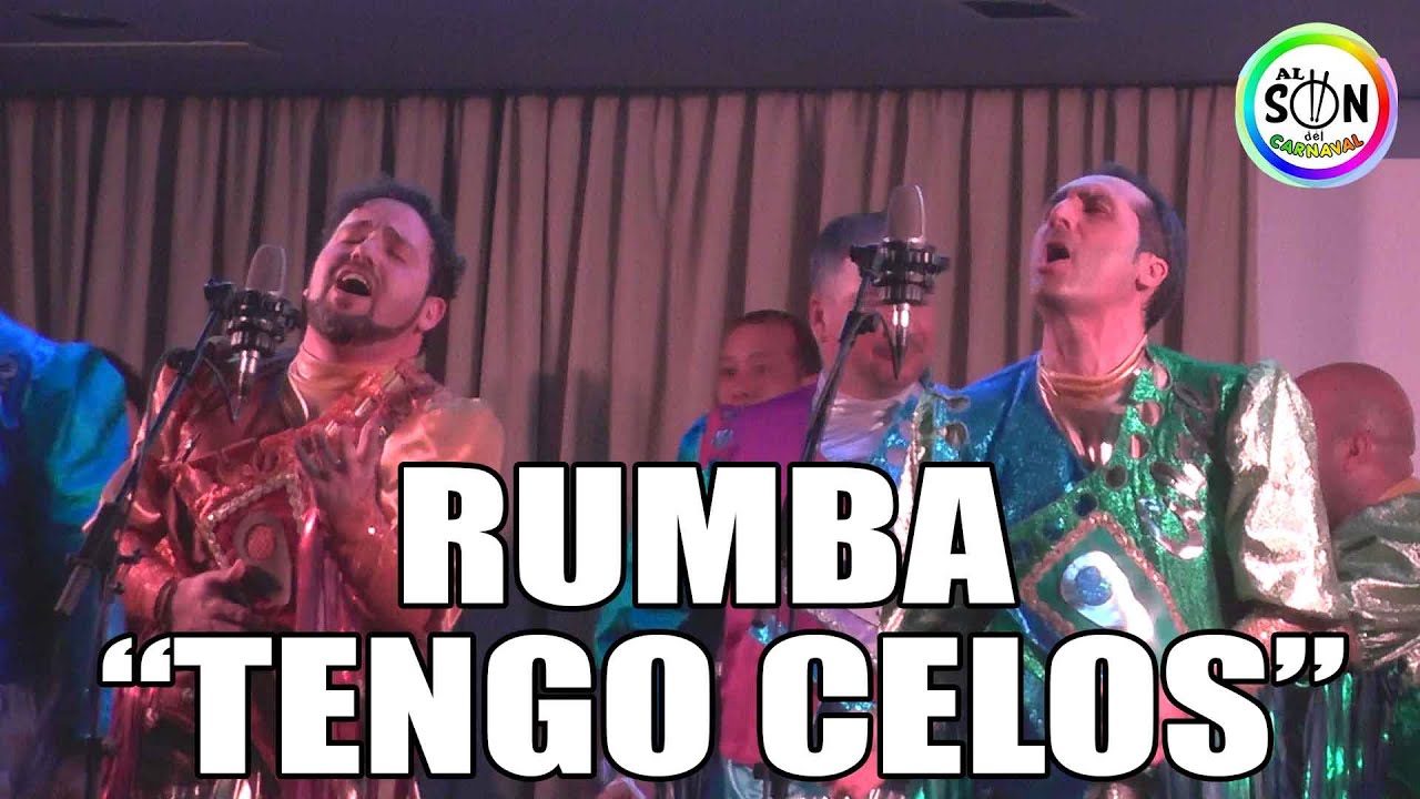 Rumba 