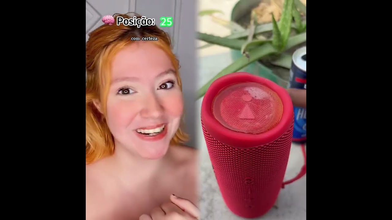 🤣👌👌👌2026 pov Must-Watch Crazy Clips Compilation #humor #fypシ #pov #fyp #foryou 😍😜