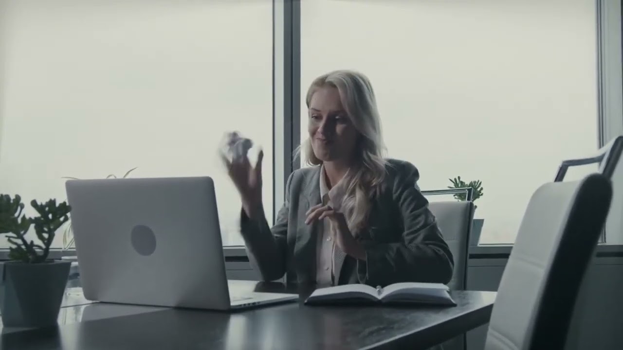 T&D_Chapter 3 Needs Assesment #kelasnovamardiana