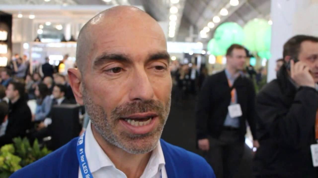 RBTE, Retail Design Expo and Digital Retail Signage Expo...