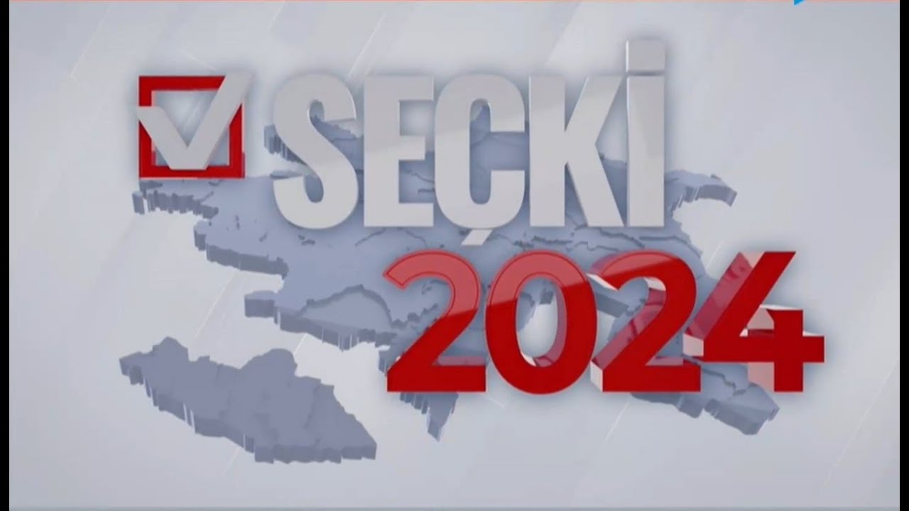 SE&Ccedil;Kİ - 2024 I Vəfa Seyidova - 07.02.2024