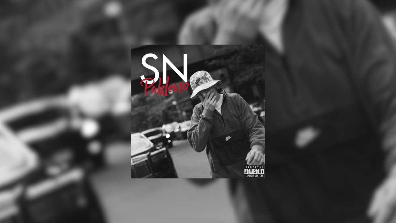 SN - PAKLENO