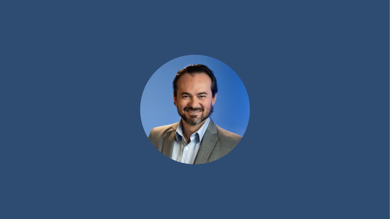 Dr. Thiago Cusin - Saúde do Homem está ao vivo!