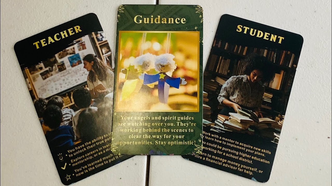 144kClub is live! -Money moves…