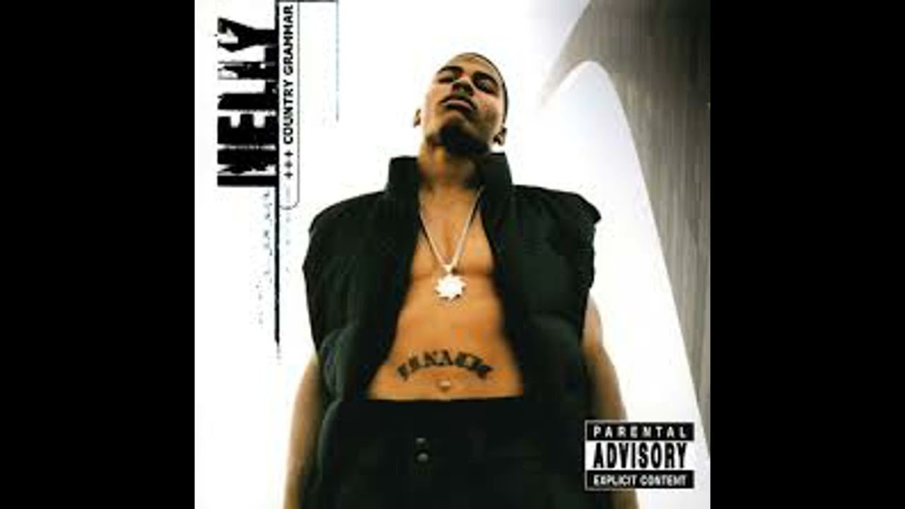 Nelly - E.I.