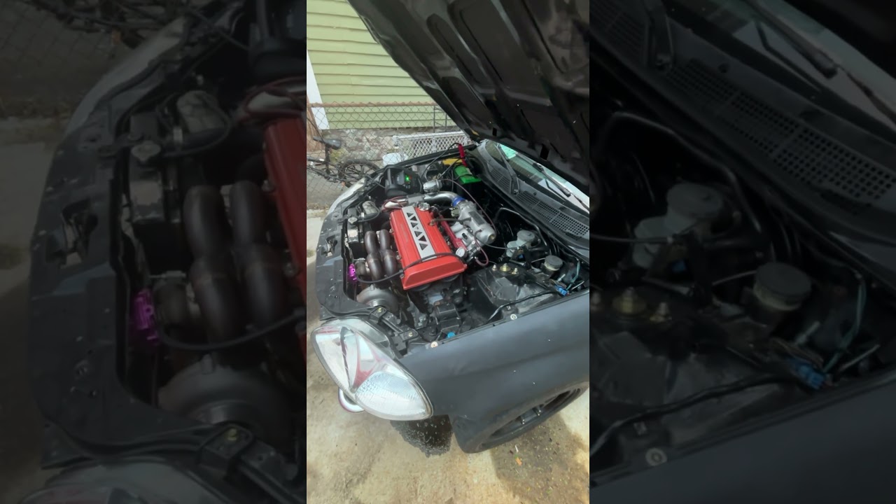 #b18b1 Turbo