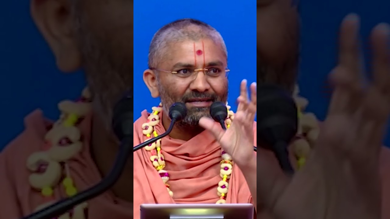 પત્ની બોવ સારી હોય પણ... #satshri #shorts #short #shortvideo #shortsfeed #motivation #katha