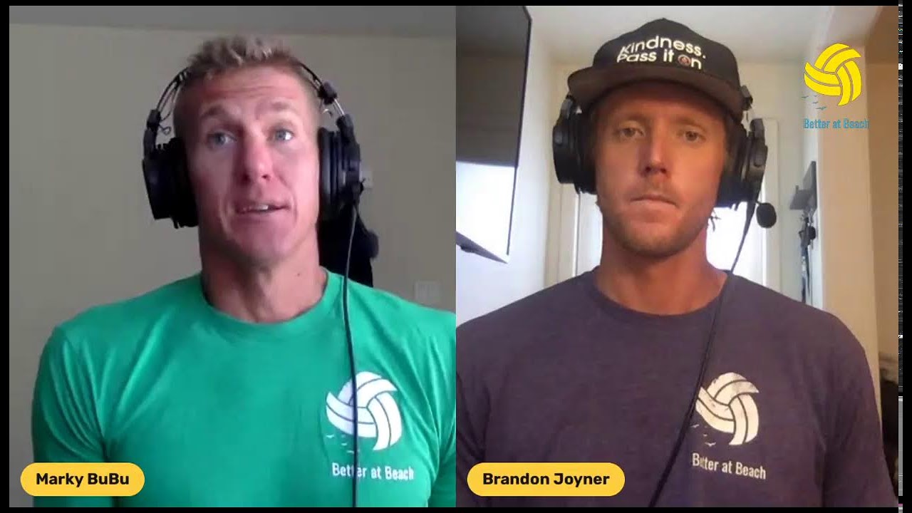 Vertical Jump Arm Swing Mechanics: How Exactly Do Your Arms Help You Jump?
