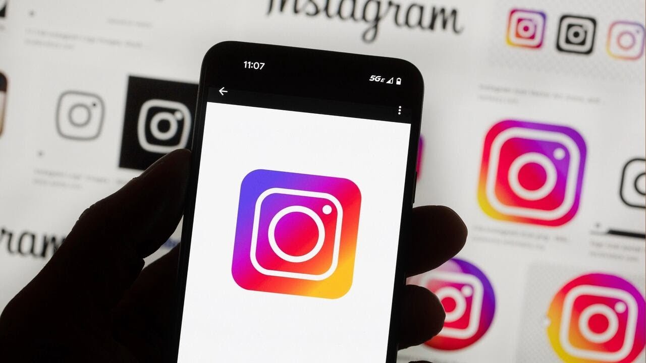 What the Tech: New Instagram child safety alerts