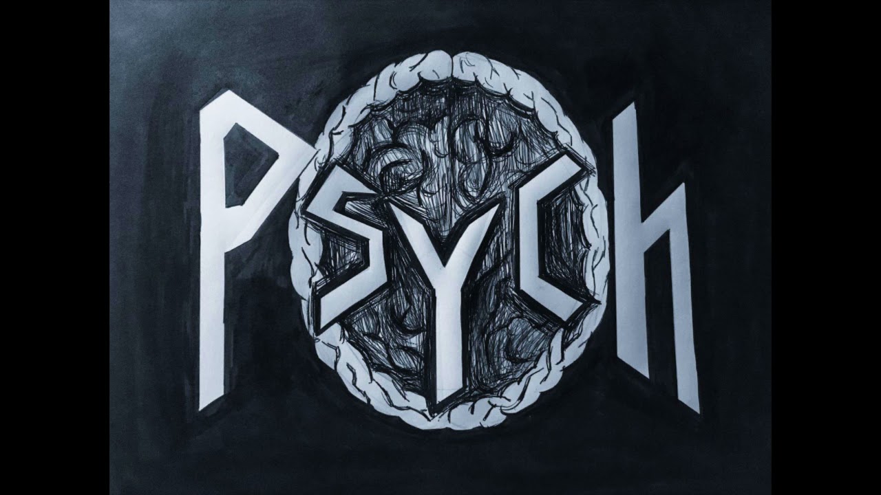 Isolation Suite - Psych O