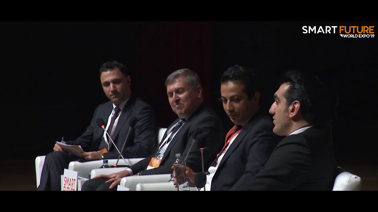 Kobikom - Orhan KİRMAN (CEO) - www.kobikom.com.tr