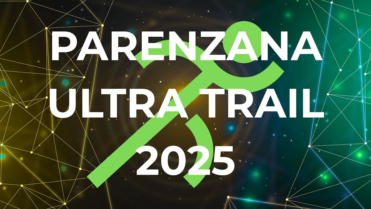 Parenzana ultra trail 2025