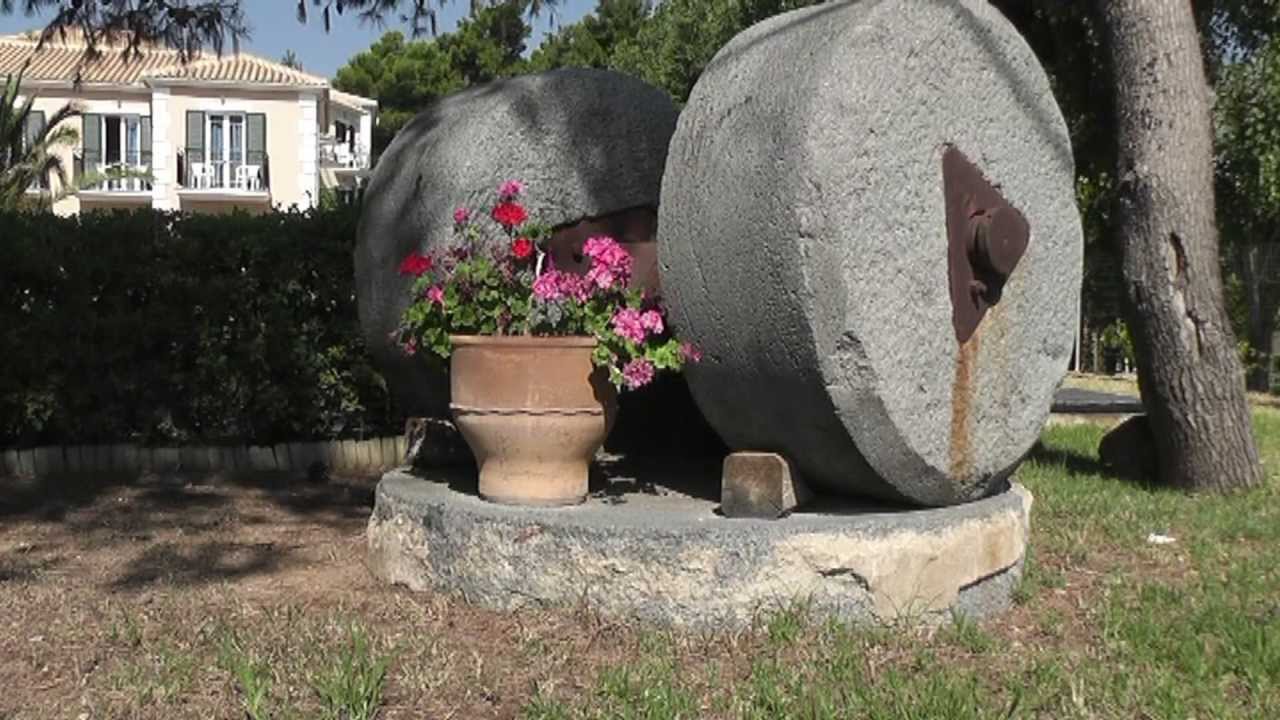 Kefalonia- Skala 2012