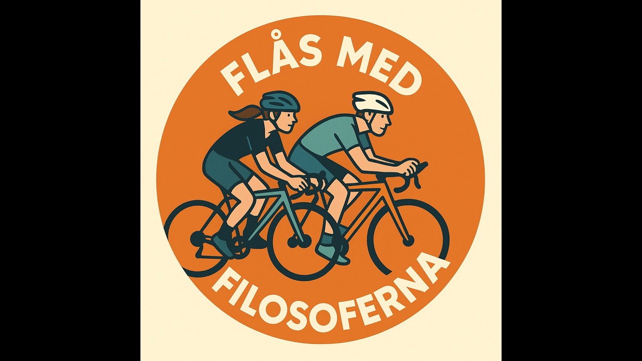 6. Patriks resa genom idrottslivet