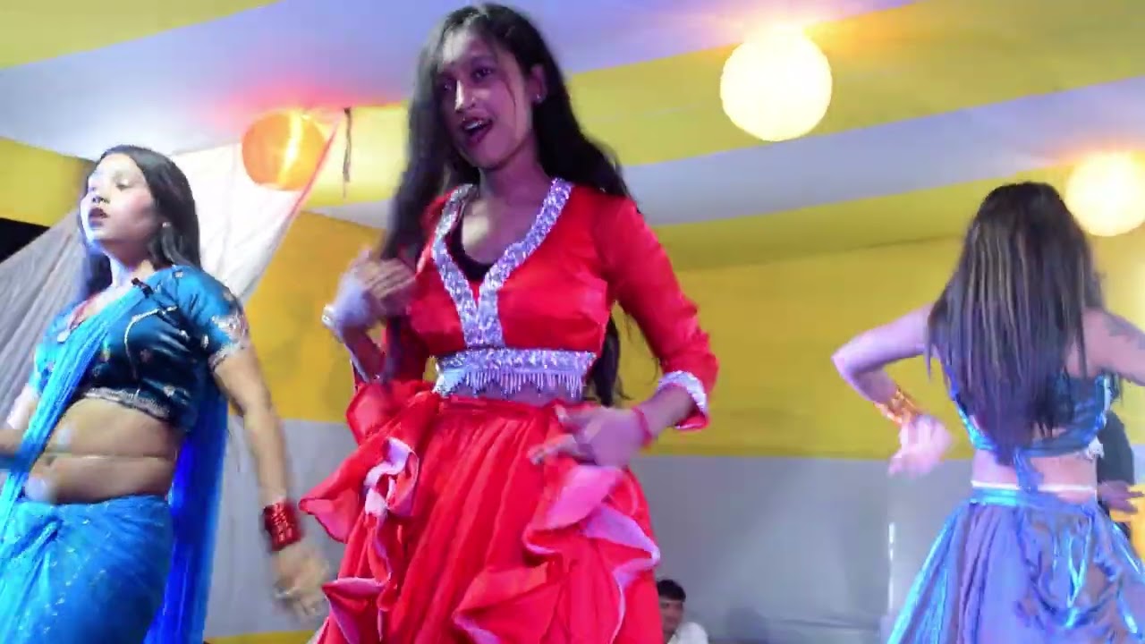 Balwa | Natak Program 