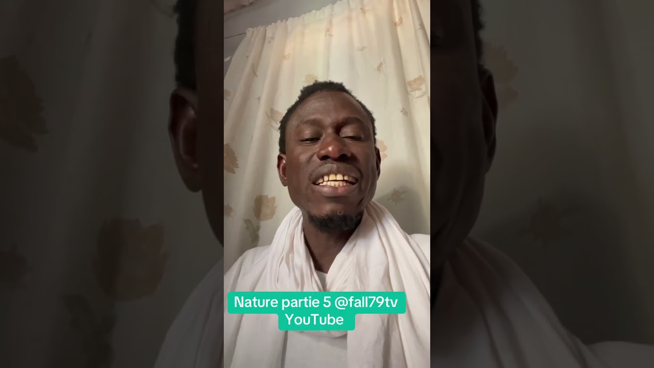 Firi guente khame sa sarakhe horoscope