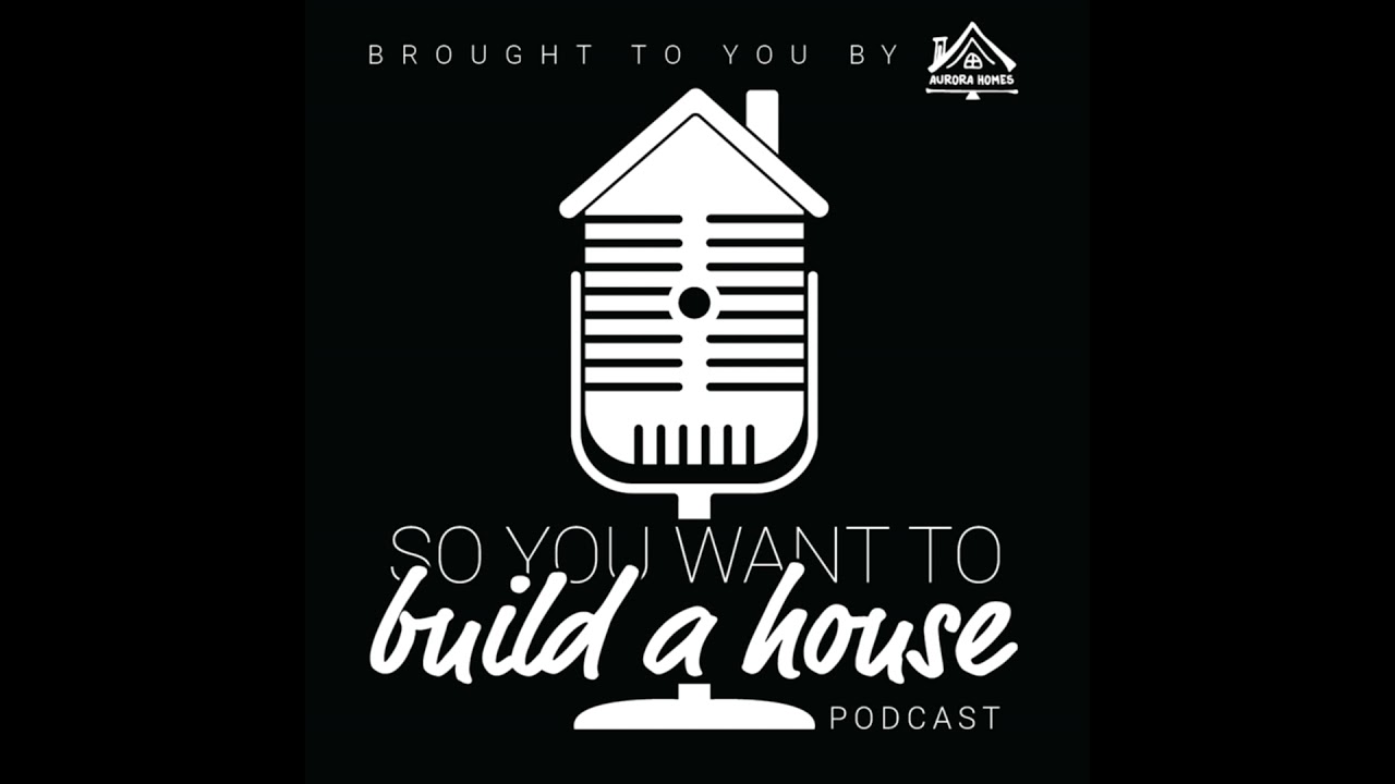 SYWTBAH- Episode 30  The Brand New Hunter Model