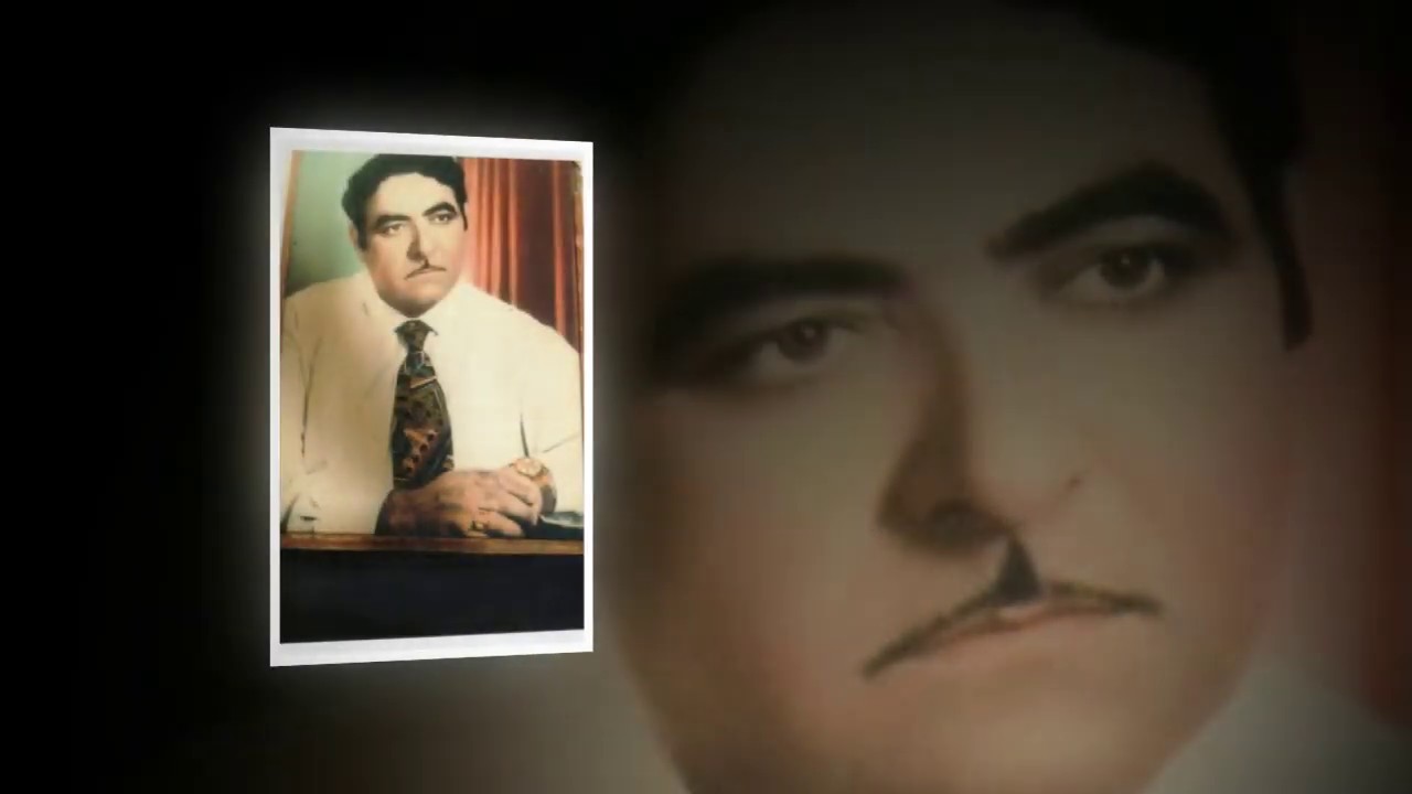 ashiq memmedaga babayev   yalvara yalvara