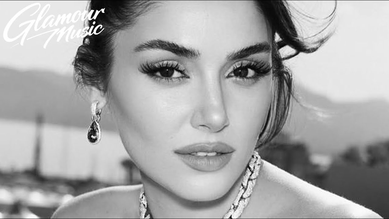 Glamour Music - The Best Deep House 2026 | Disco & Retro 2026 | Melodic & Techno 2026