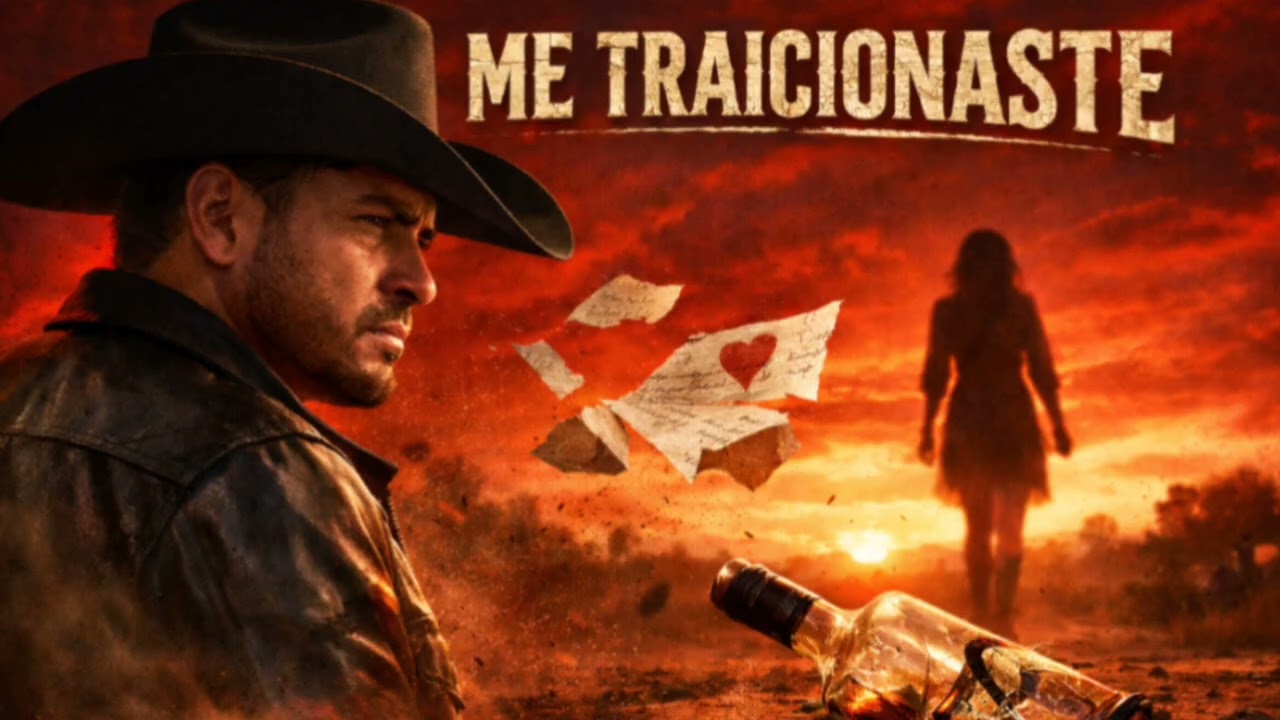 23 de febrero de 2026