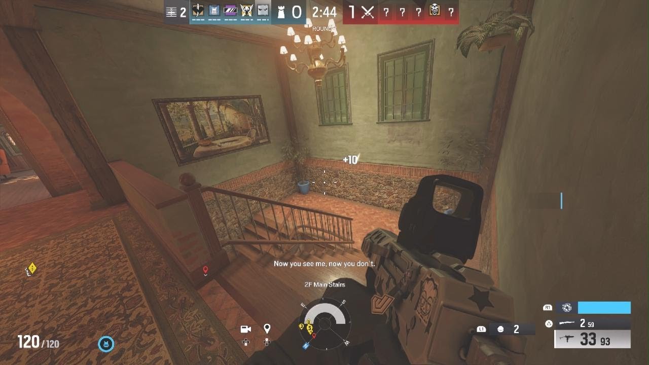 Tom Clancy's Rainbow Six Siege_20260309203256