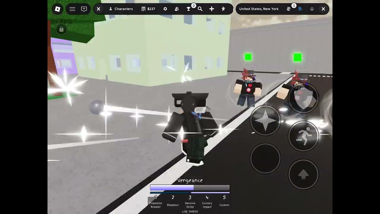 My audio sounded like ones used in tf2 args vro also what did you guys think of my idea?