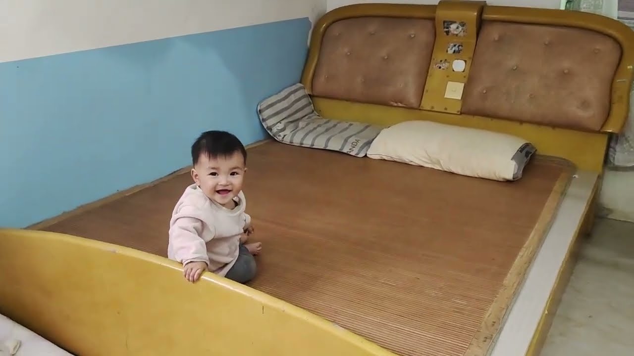 813:光阴似箭:老挝媳妇回国后第三次办理居住续签
